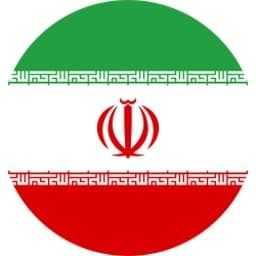 ايراني